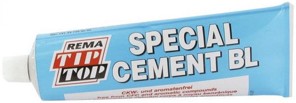 Tip Top special cement 70g_4465.jpg